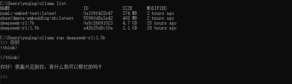 image-20250202195738055