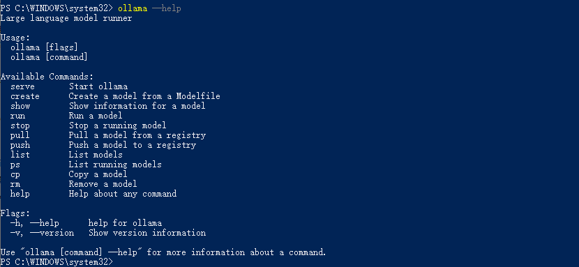image-20250203113511733