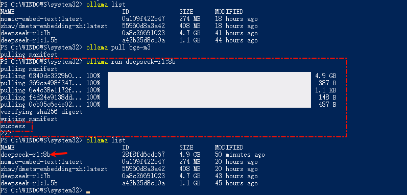 image-20250203132339920