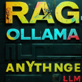 Deepseek R1+Ollama+AnythingLLM搭建本地RAG知识库