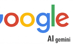 Featured image of post Google Gemini-2.0-Flash-Exp Test