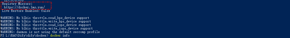 image-20250203025112742