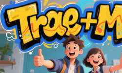 Featured image of post Trae-v1.3.0-大更新MCP实测