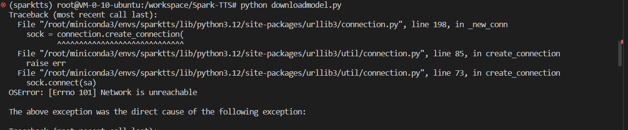 image-20250310144358493