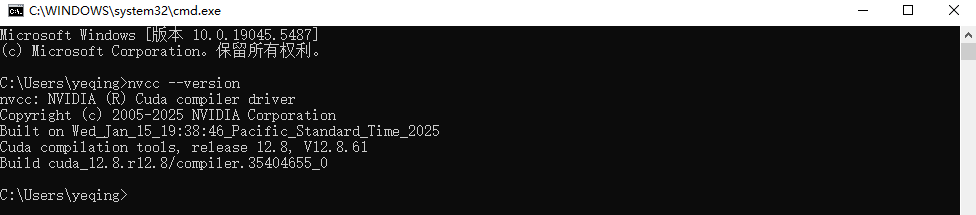 image-20250216185643005