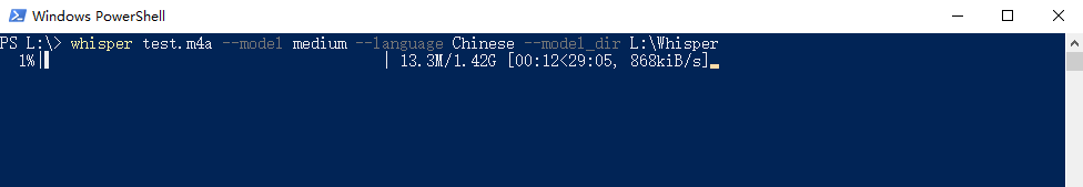 image-20250217011207189