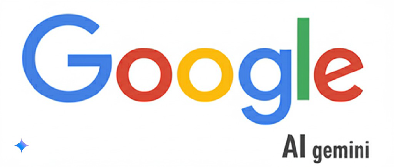 Featured image of post Google Gemini-2.0-Flash-Exp Test