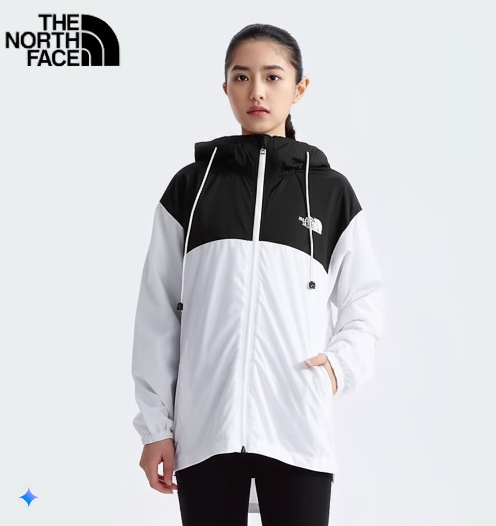 点开查看衣服错的那张,人脸有一致性